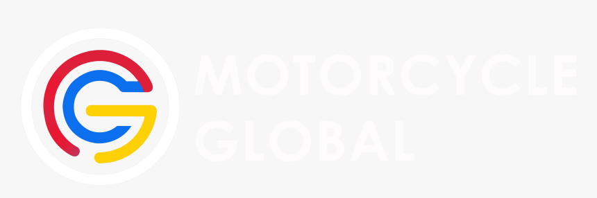 Motorcycle Global - Circle, HD Png Download, Free Download