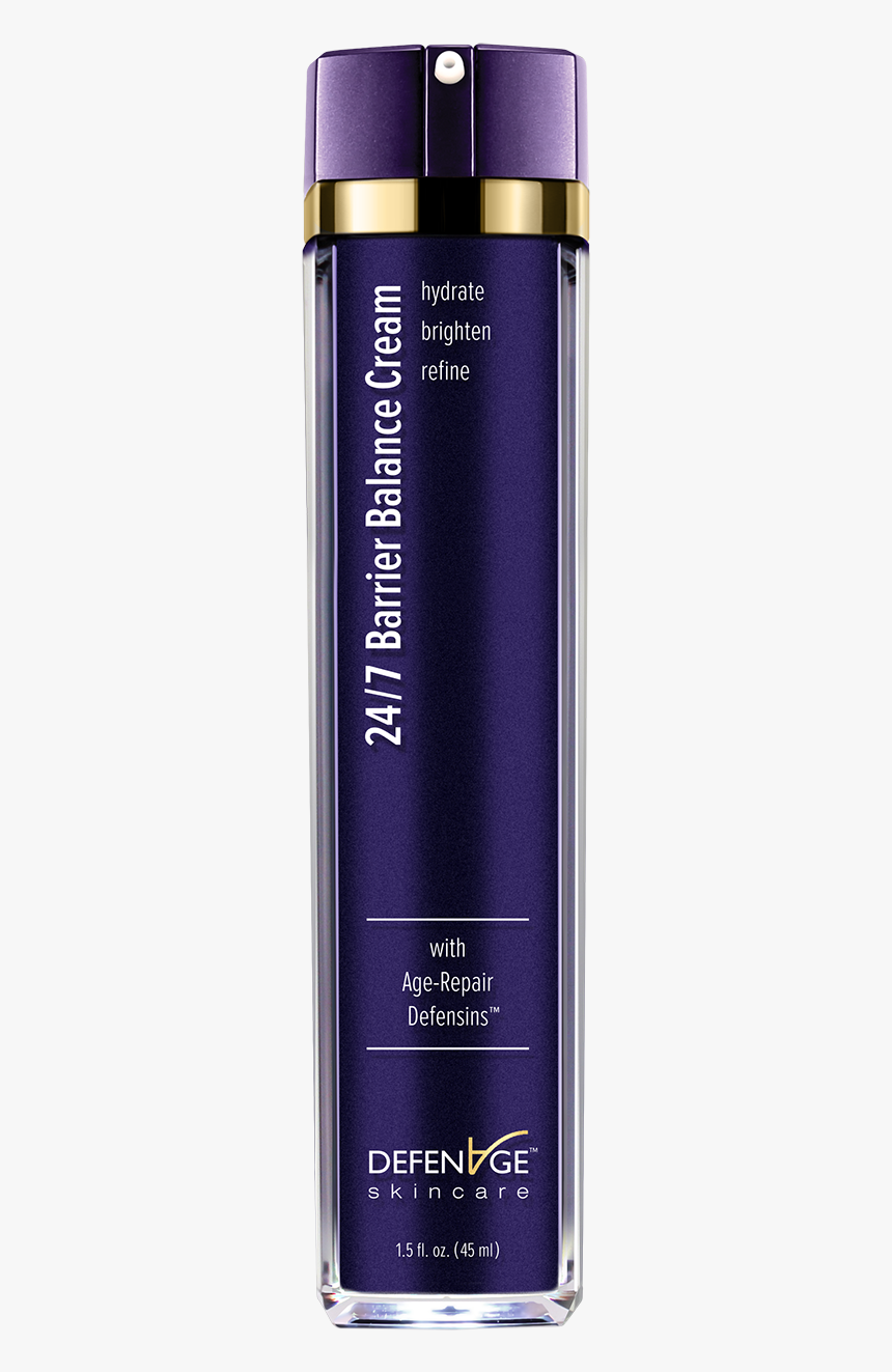 Img - Eye Liner, HD Png Download, Free Download