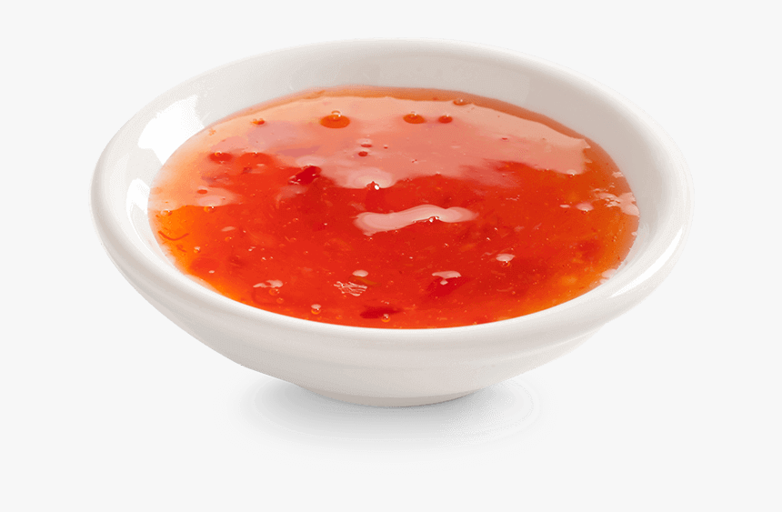 Sweet Chilli Sauce Png - Sweet And Sour Sauce Transparent Background, Png Download, Free Download