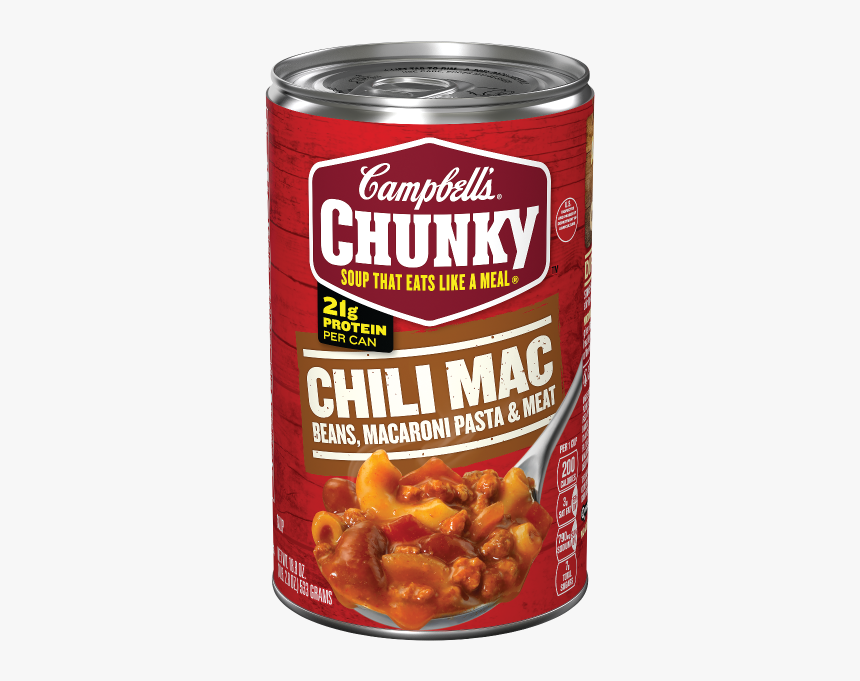 Chilli Png, Transparent Png, Free Download