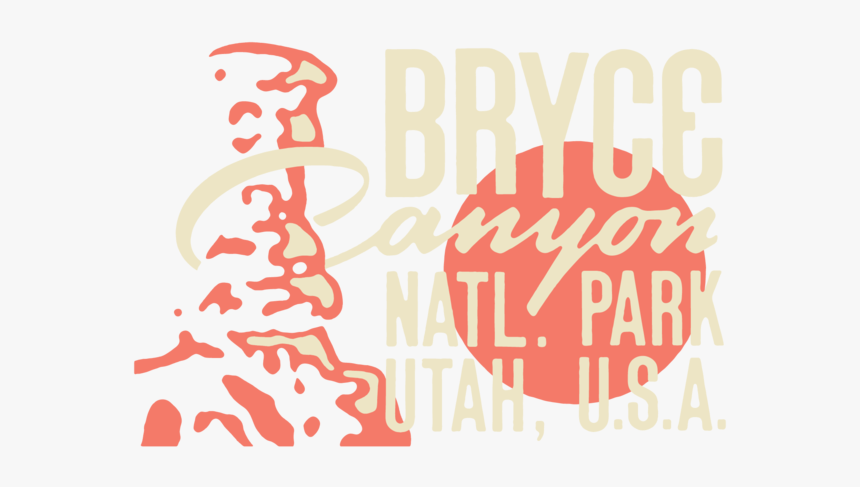 Bryce, HD Png Download, Free Download