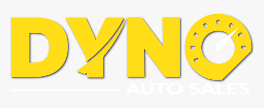 Dyno Auto - Graphic Design, HD Png Download, Free Download