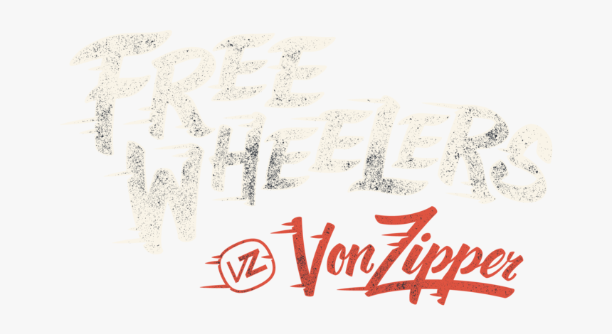 Vonzipper Fw Alt, HD Png Download, Free Download