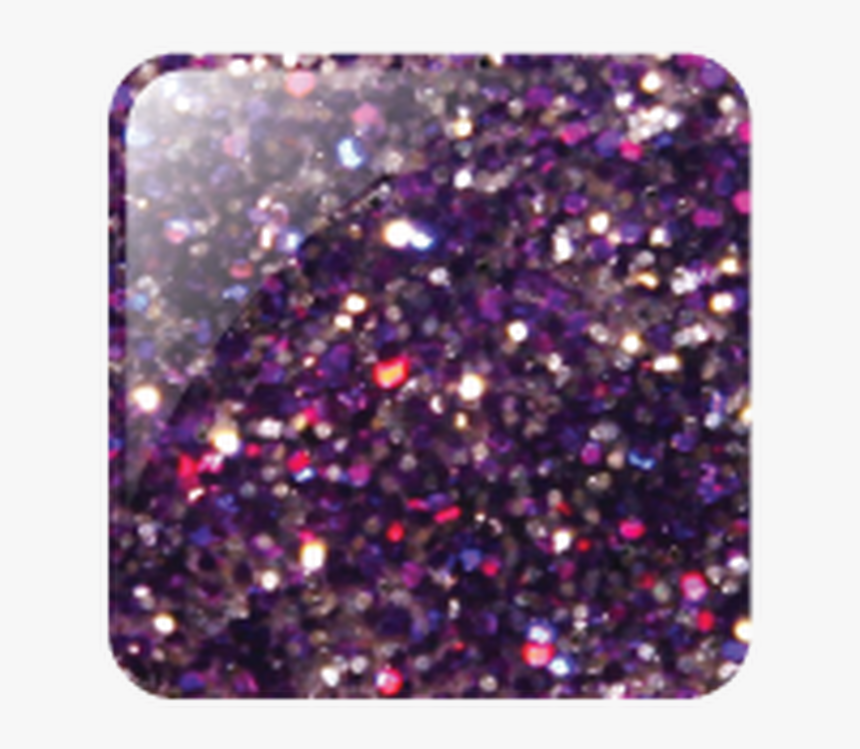 Dac45 Purple Vixen - Glitter, HD Png Download, Free Download