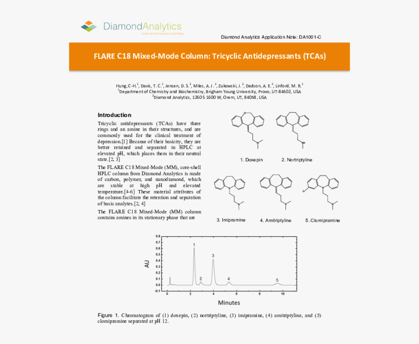 Diagram, HD Png Download, Free Download