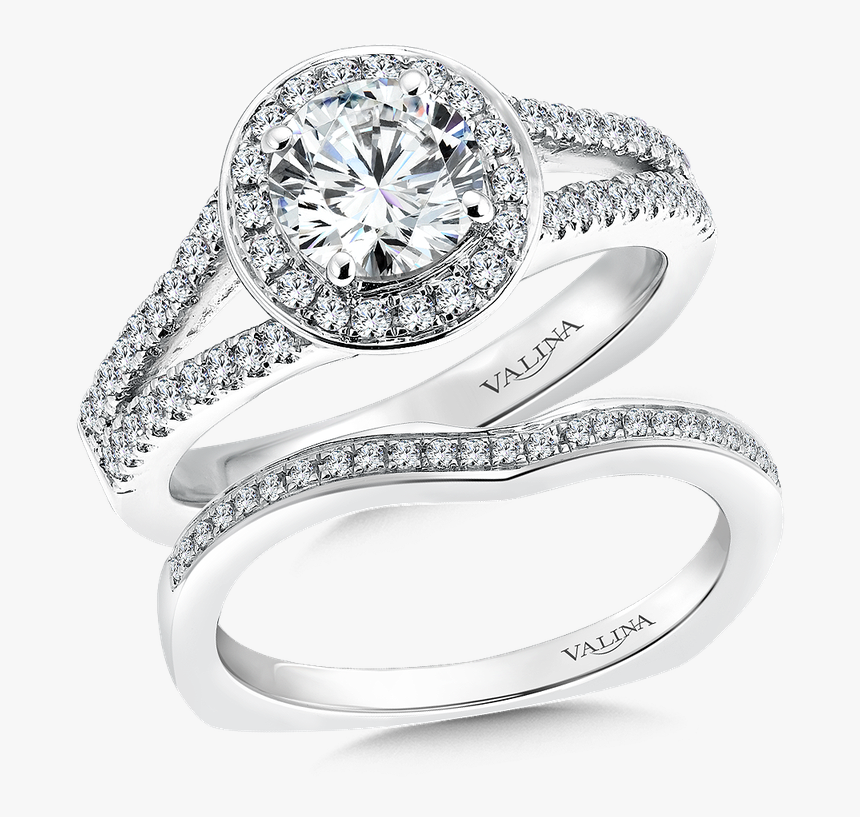 Pre-engagement Ring, HD Png Download, Free Download