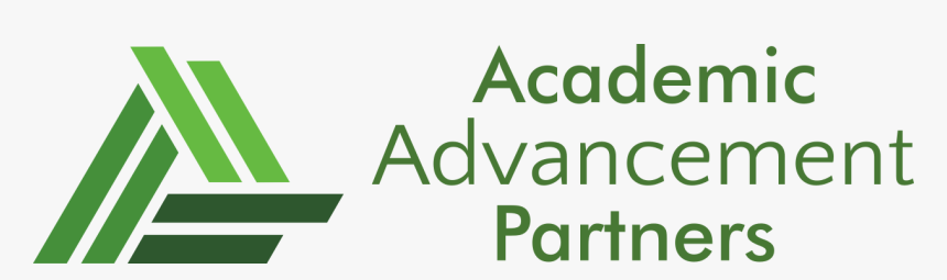 Academic Advancement Partners - Graphic Design, HD Png Download, Free Download