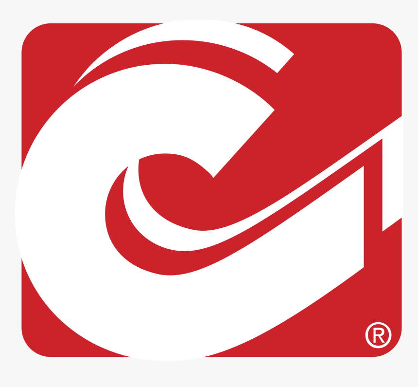 Coors Ceramics Logo Png Transparent, Png Download, Free Download