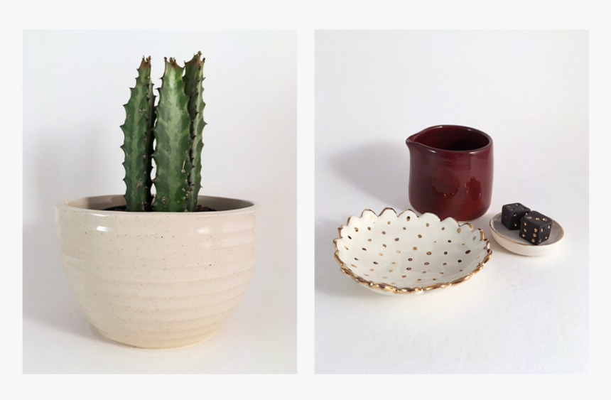 Ceramics-photos - Ceramic, HD Png Download, Free Download