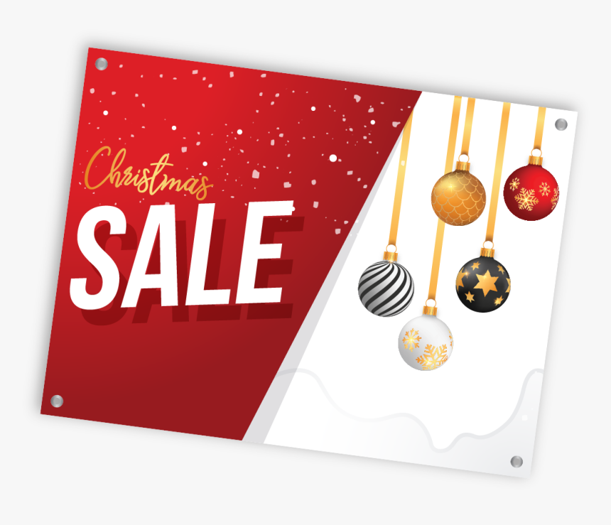 Design Christmas For Sale, HD Png Download, Free Download