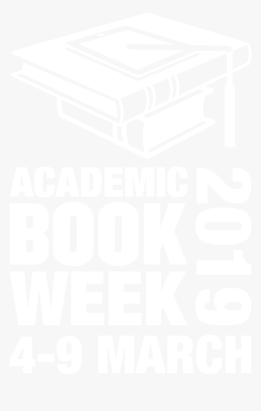 Academic Book Week, HD Png Download, Free Download