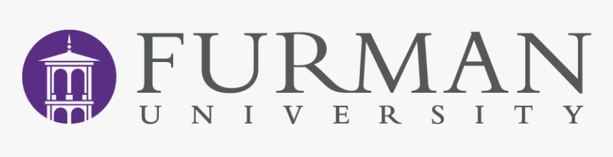 Furman University, HD Png Download, Free Download