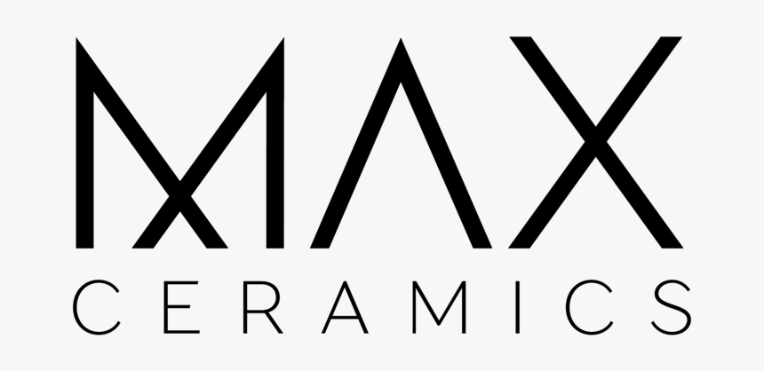 Max Ceramics, HD Png Download, Free Download