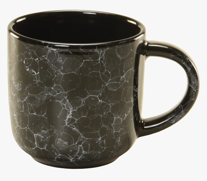 Mug, HD Png Download, Free Download