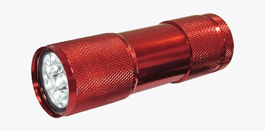 L-h9ledpockt - Flashlight, HD Png Download, Free Download