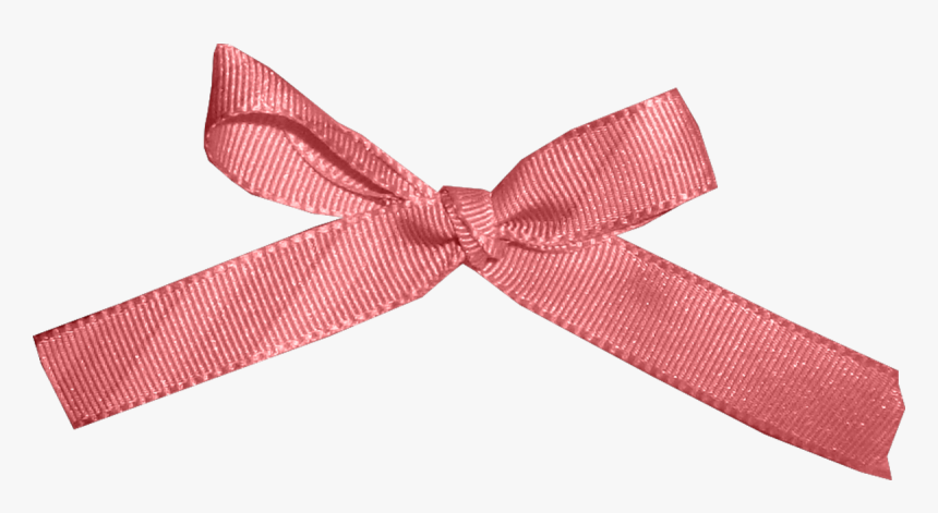 Real Ribbon Png, Transparent Png - kindpng