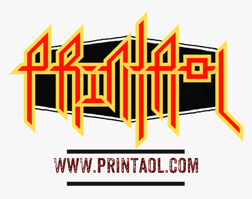 Printoal - Graphic Design, HD Png Download, Free Download