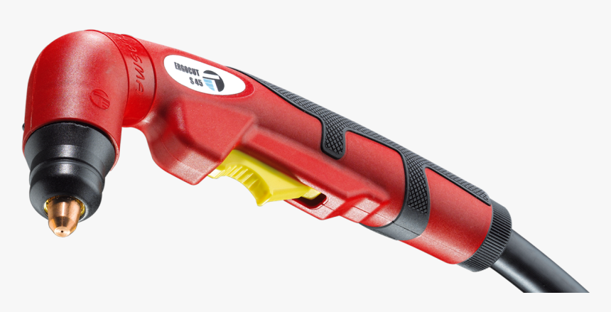 Ergocut S - Impact Driver, HD Png Download, Free Download