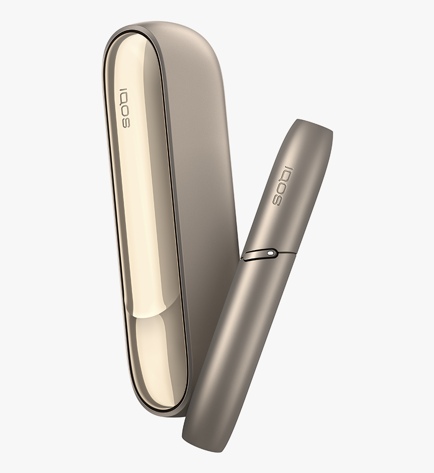 Iqos 3 Price Dubai, HD Png Download, Free Download