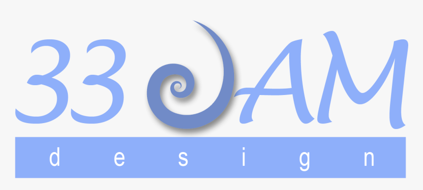 Coming Soon Website Png - Majorelle Blue, Transparent Png, Free Download