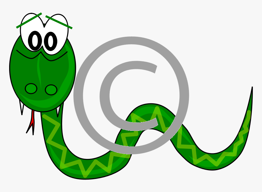 World Snake Day 2019, HD Png Download, Free Download