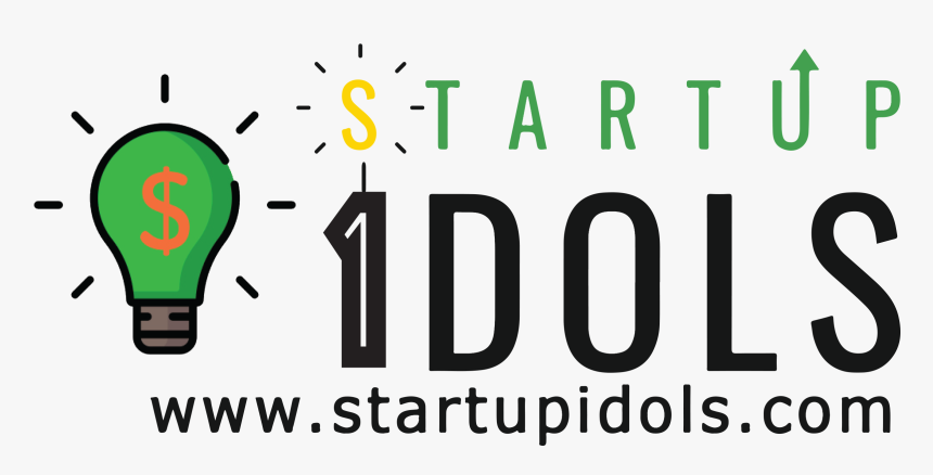 Startup Idols 1st Year Anniversary Logo - Graphic Designer Company In Kolkata, HD Png Download, Free Download