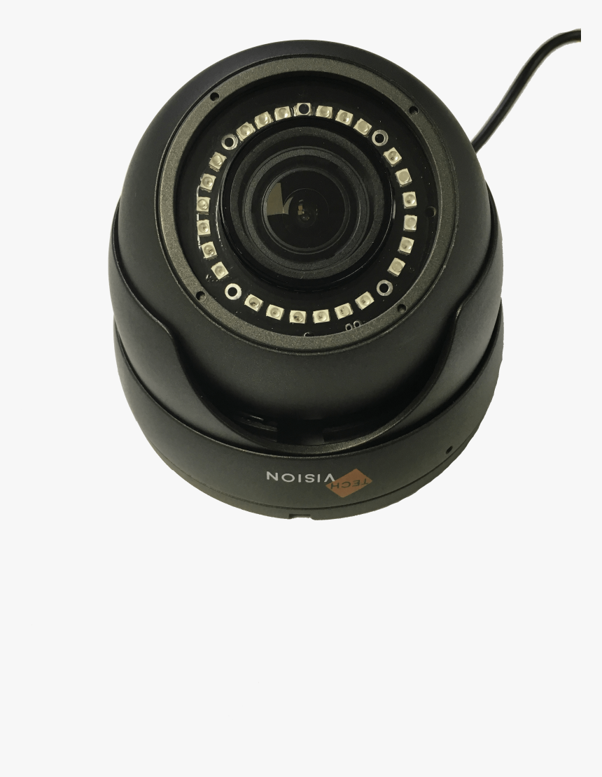 Top Down View 4in1 2mp Mvfg - Cartelera De Cine Con Focos, HD Png Download, Free Download