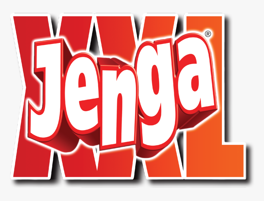 jenga hd png download kindpng jenga hd png download kindpng