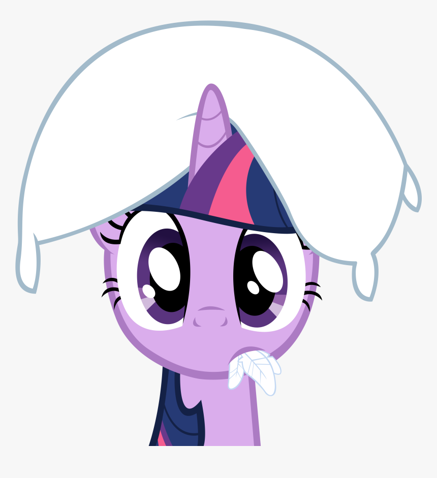 I Have No Rarity Images Wat Do - Cute Twilight Sparkle, HD Png Download, Free Download