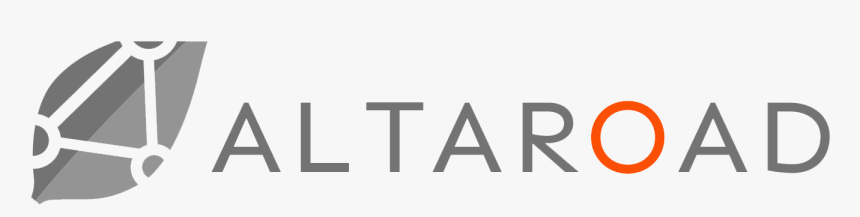 Altaroad - Sign, HD Png Download, Free Download