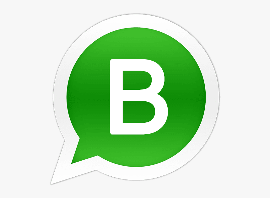 Whatsapp business download