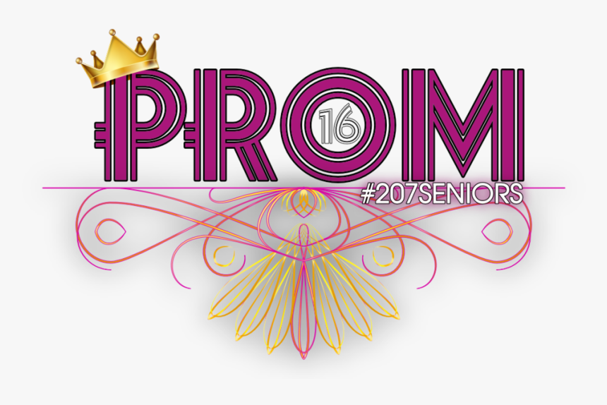 Snapchat Prom Gf2 - Snapchat Filters Prom Png, Transparent Png, Free Download