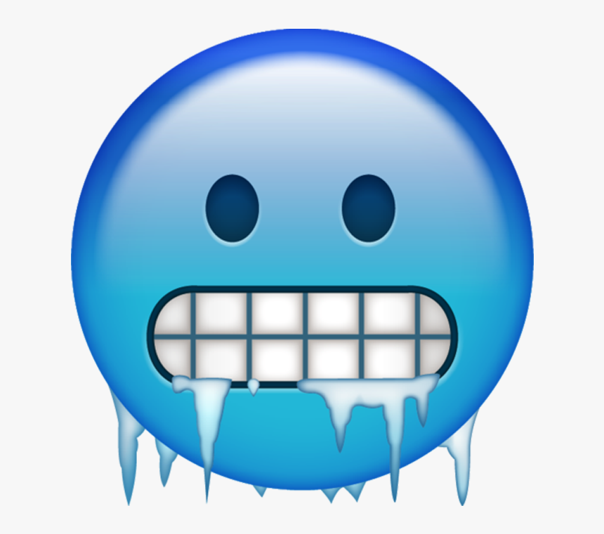 Cold Emoji Png Cold Png, Transparent Png kindpng