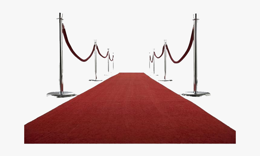 Red Carpet Png - Transparent Red Carpet Png, Png Download, Free Download