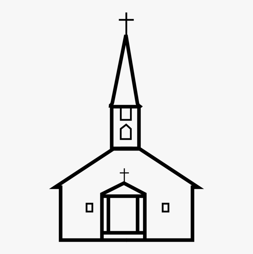 Parish, HD Png Download, Free Download