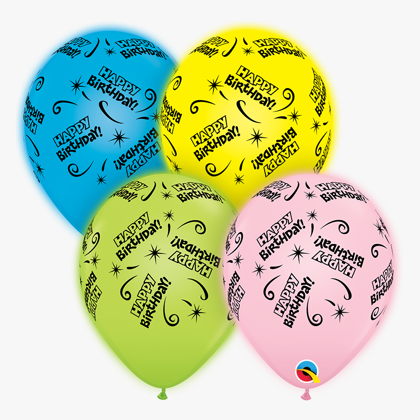 Balloon, HD Png Download, Free Download