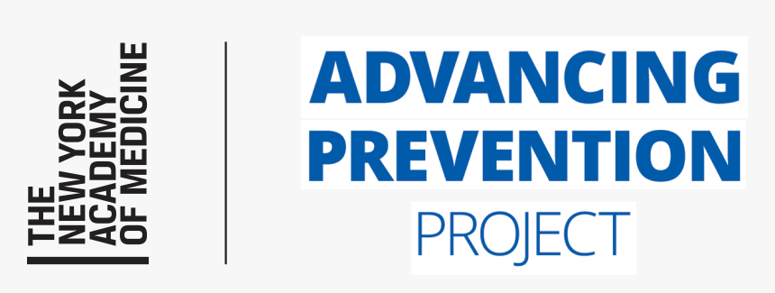 Advancing Prevention Project - Electric Blue, HD Png Download, Free Download