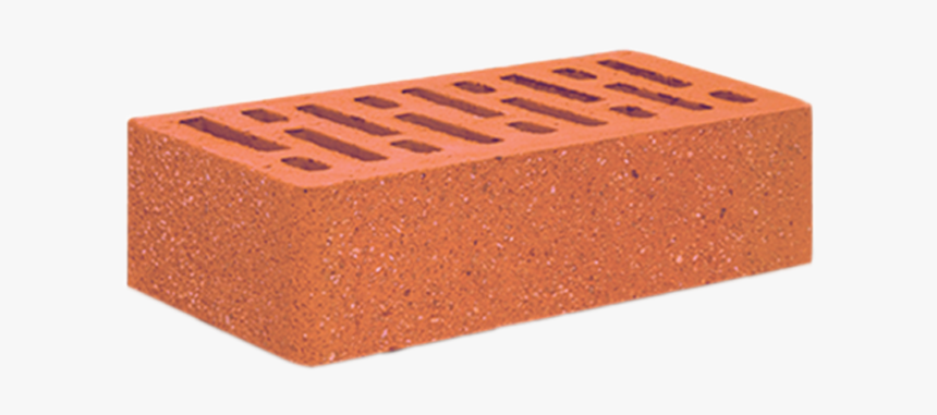 Brick Png Image - Transparent Background Brick Clipart, Png Download, Free Download