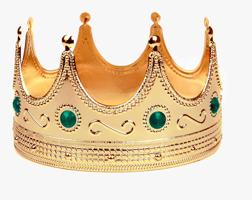 Gangster Crown Png, Transparent Png, Free Download