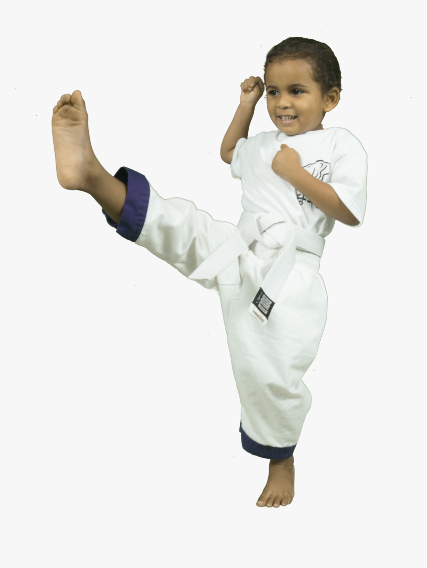 Lion Cubs Ages Lions Den Karate Png Lion Karate Belt - Karate, Transparent Png, Free Download