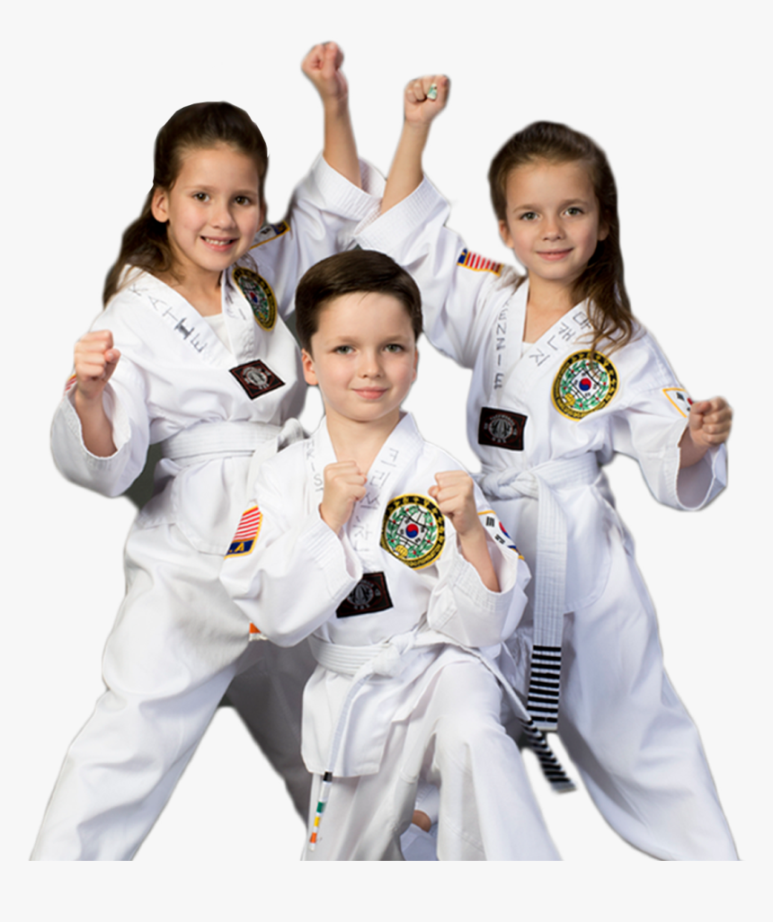 Welcome To - Taekwondo - Taekwondo, HD Png Download, Free Download