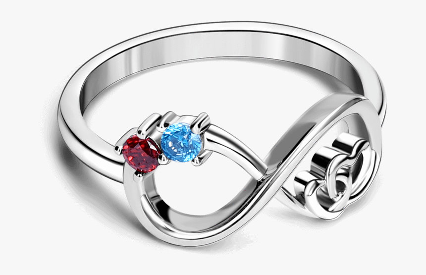 Pre-engagement Ring, HD Png Download, Free Download