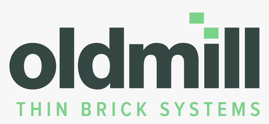 Old Mill Bricks - Graphic Design, HD Png Download, Free Download