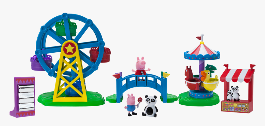 Toy Elevators Tracks And Gates Tubes Playsets, HD Png Download, Free Download