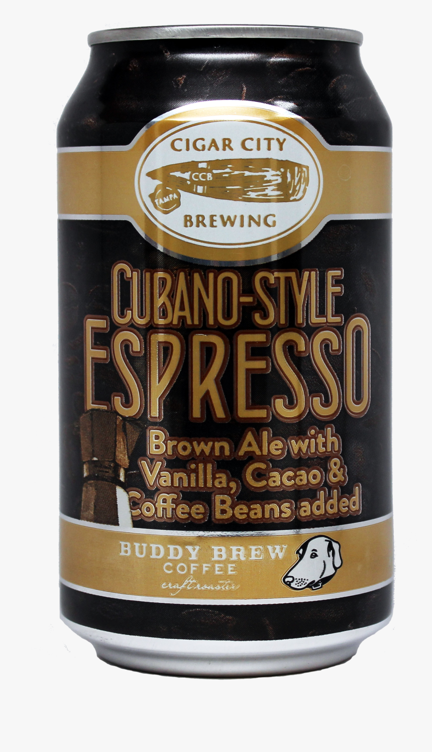 Knew The Coffee They Had Been Using And Within An Hour - Beer Bottle, HD Png Download, Free Download