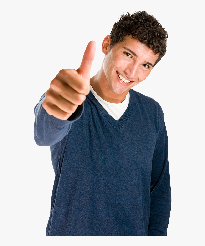 Teen Guy Transparent Background, HD Png Download, Free Download