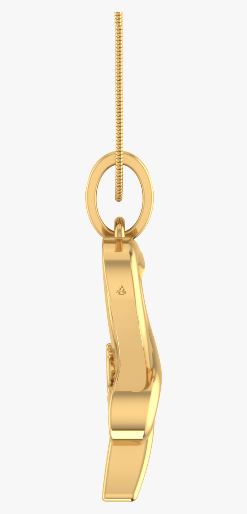 Pendant, HD Png Download, Free Download