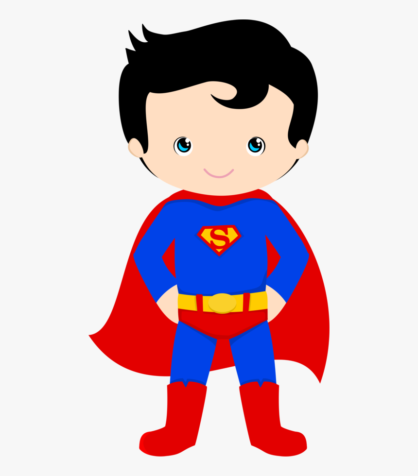 Герой. Маленький Супермен. Герои для мальчиков. Маленький Супергерой. Ребенок Супергерой.