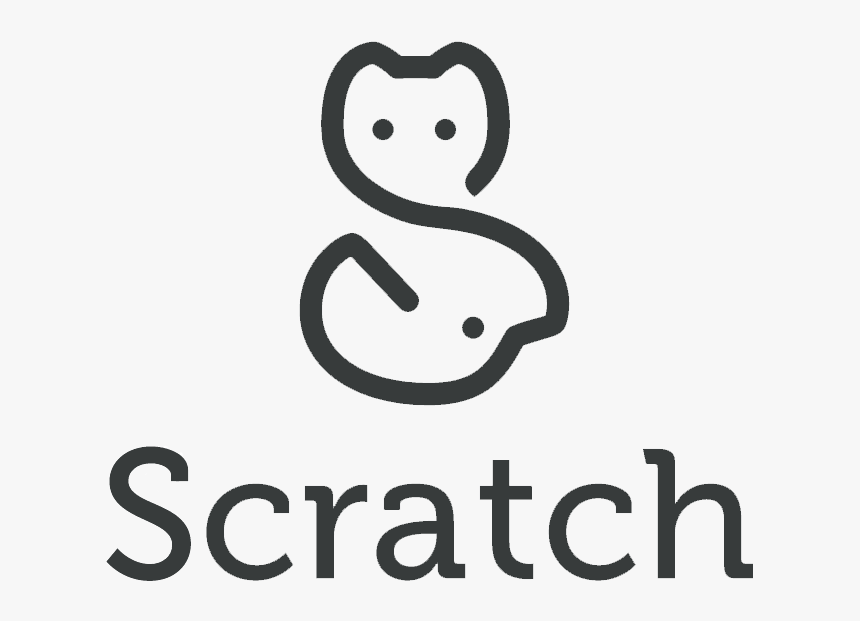 Scratch logo. Логотип Scratch. Скретч иконка. Scratch логотип PNG. Скретч 3 логотип.