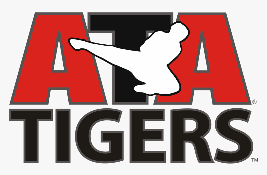 Ata Martial Arts, HD Png Download, Free Download